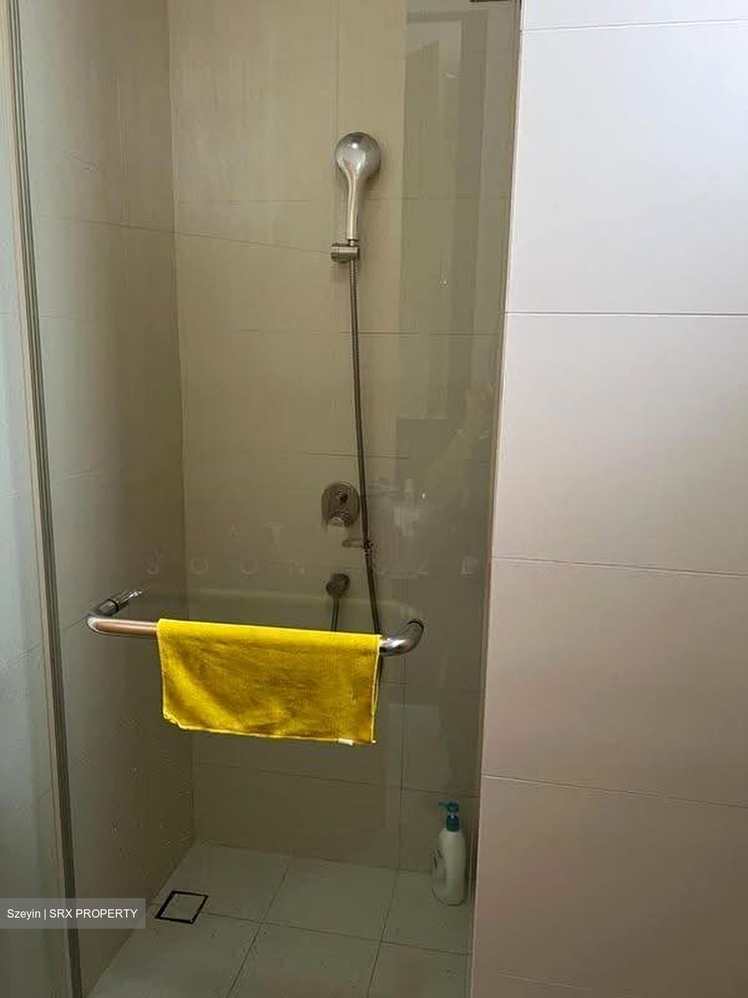 Ascent @ 456 (D12), Apartment #639780521